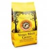 Yerba Mate Green Naranja Lapacho 400g